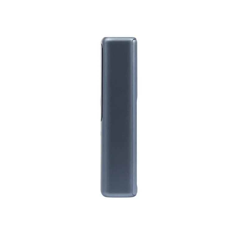 UNISONIC 10000 MAH 65W FAST CHARGING WITH OUTPUT DISPLAY POWER BANK US-PB10K65W — Image 4