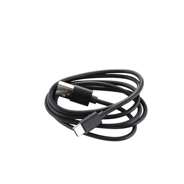 UNISONIC 15W CARSHAPE 3 IN 1 WIRELESS MAGSAFE HUB US-MHCT15W — Image 2