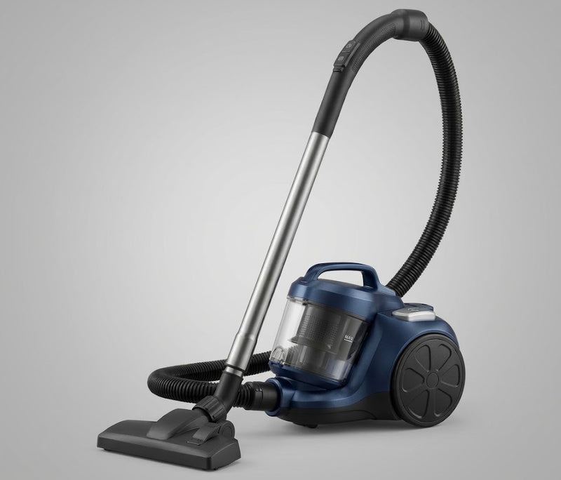 AFRA VACCUM CLEANER AF-0700VCBL — Image 2