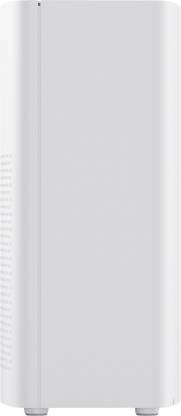 REALME TECHLIFE AIR PURIFIER RMH-2019 WHITE