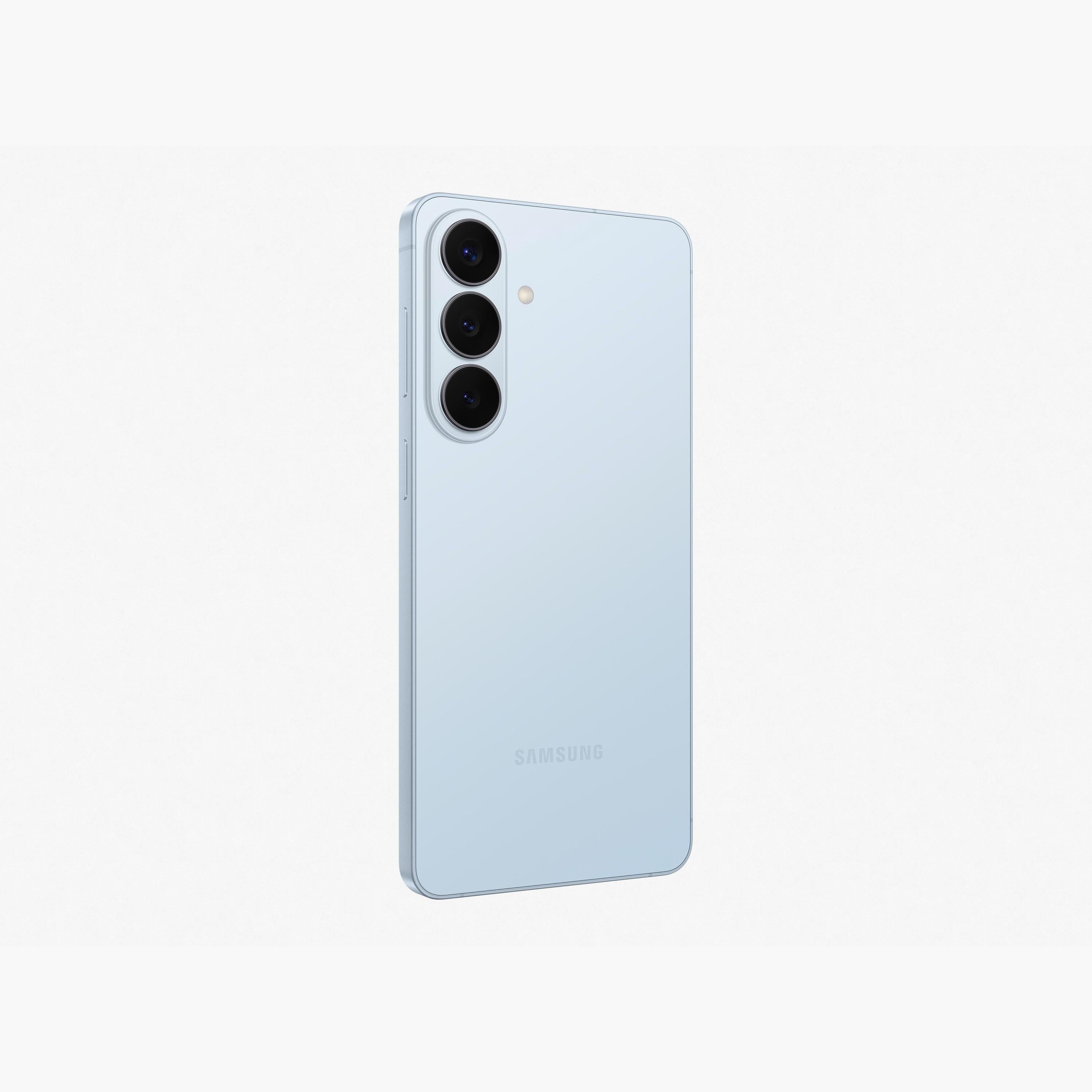 سامسونج جالاكسي S26+ 5G 12GB/256GB