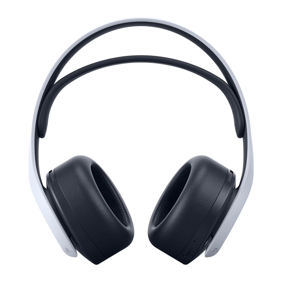PlayStation Pulse 3D Wireless Headset