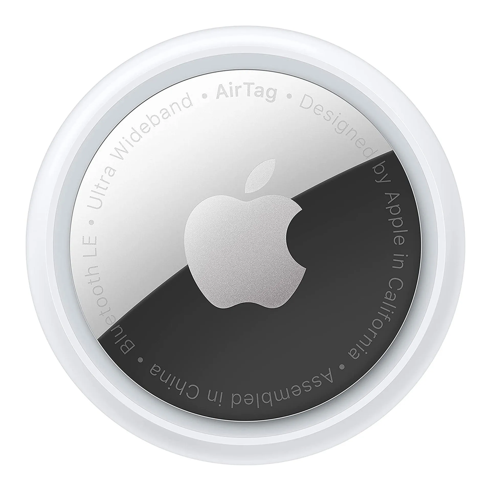 Apple AirTag (1 Pack) MX532