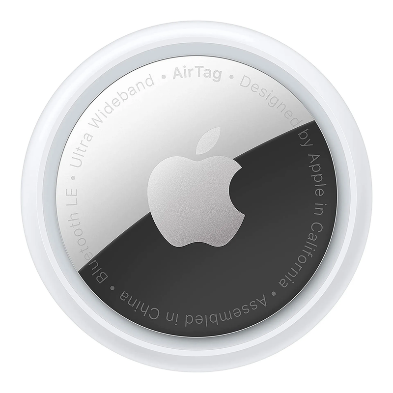 Apple AirTag (1 Pack) MX532