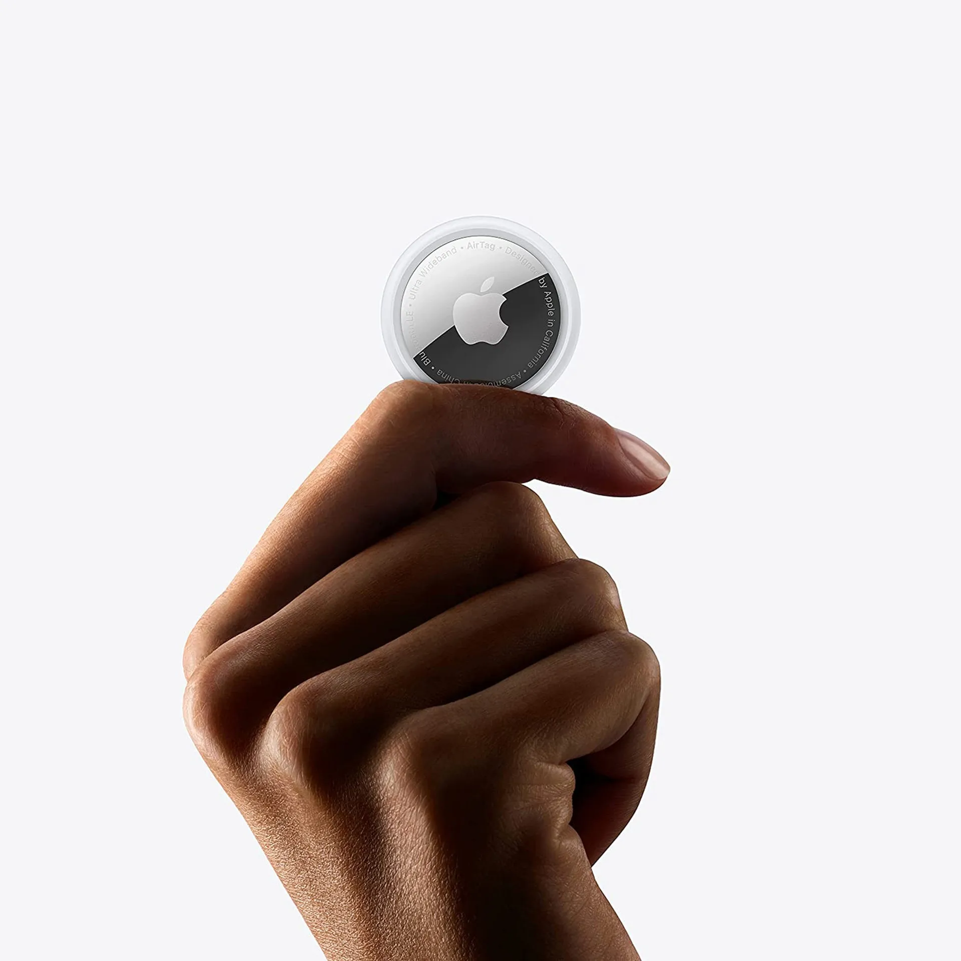 Apple AirTag (1 Pack) MX532