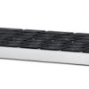 Apple Magic Keyboard with Touch ID MMMR3CG