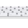 Apple Magic Keyboard with Touch ID MMMR3CG