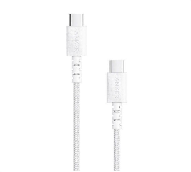 Anker PowerLine Select+ USBC-C 3ft