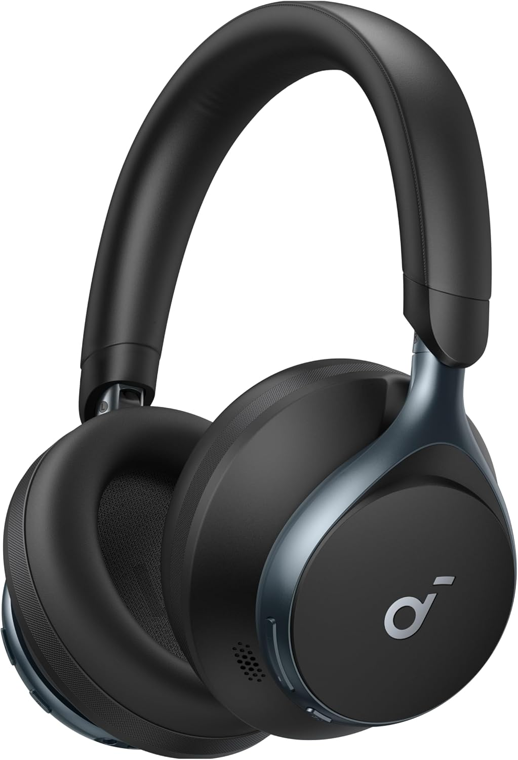Soundcore by Anker Space One Wireless Over-Ear Noise Cancelling Headphones