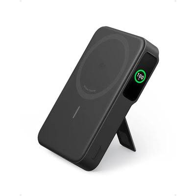 ANKER MAGGO POWER BANK (10K) AND 2FT (0.6) USB-C TO USB-C