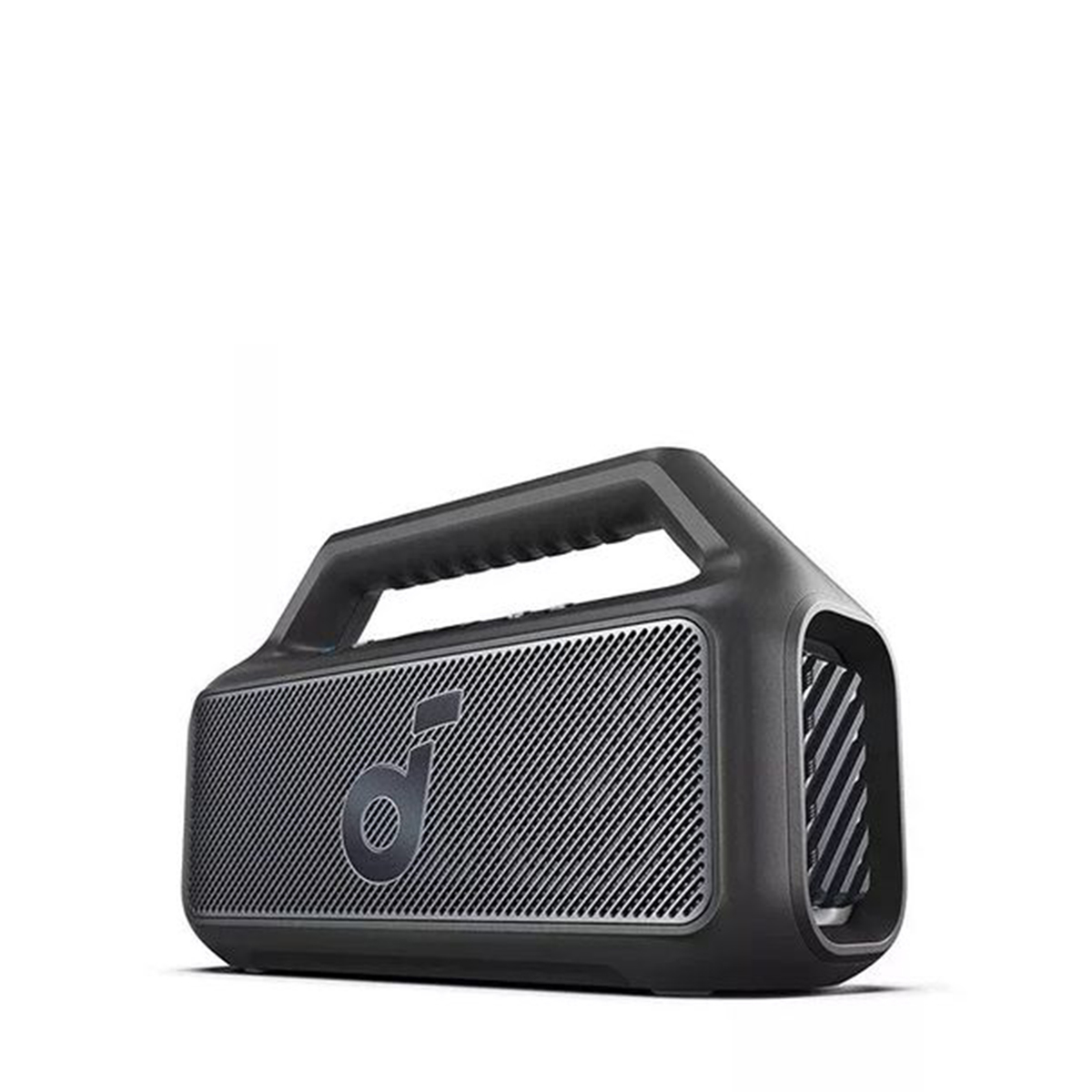 Soundcore Boom 2 Se 30w Bluetooth Speaker A3148Z11