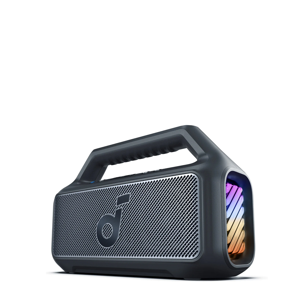 Soundcore Boom 2 Se 30w Bluetooth Speaker A3148Z11