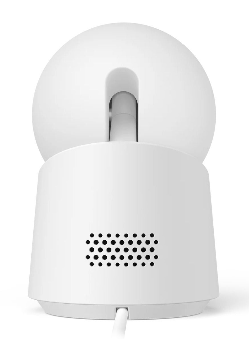 Eufy Security Indoor Cam C220--T8W11221
