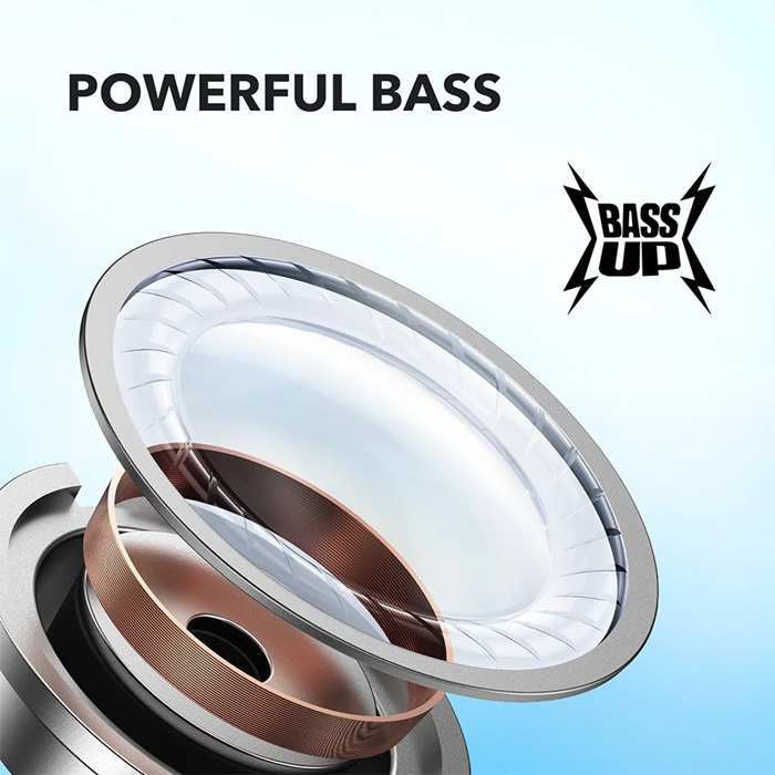 SOUND CORE BY ANKER R50i AE9-52024 A3949H12