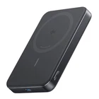 Anker MagGo PB 10000mAh-A1664H11