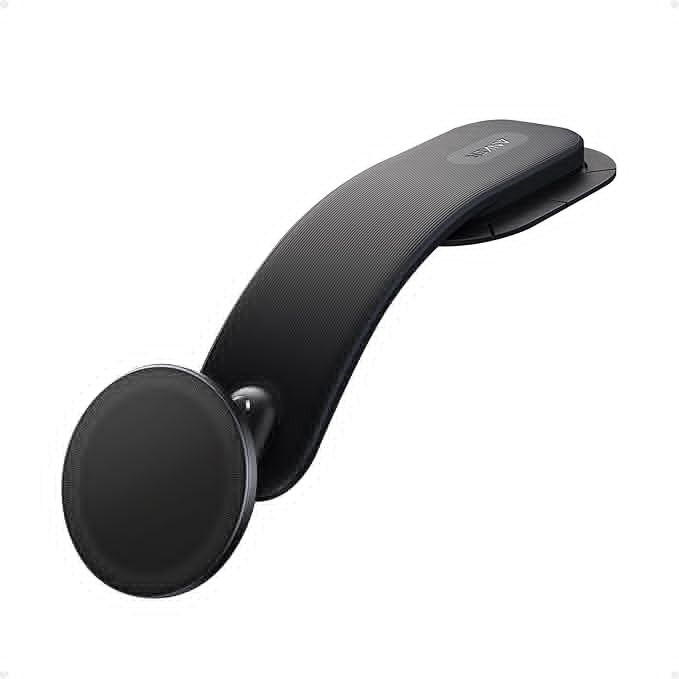 Anker Qi2 Wireless Car Holder A9110H11