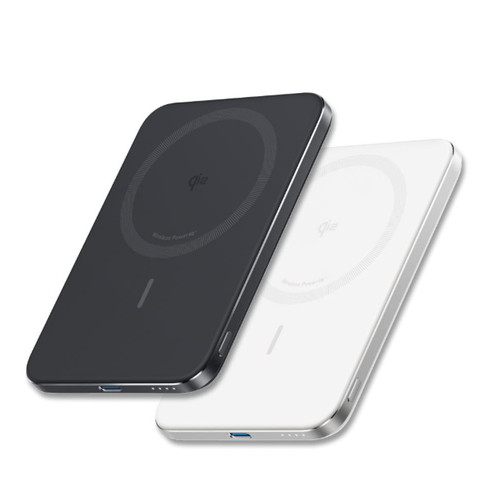 Anker Nano PB 5000 mAH MagGo A1665H61