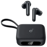 Anker Soundcore P41i-Black-A3937H11