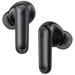 Anker Soundcore P41i-Black-A3937H11