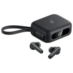 Anker Soundcore P41i-Black-A3937H11