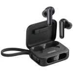 Anker Soundcore P41i-Black-A3937H11