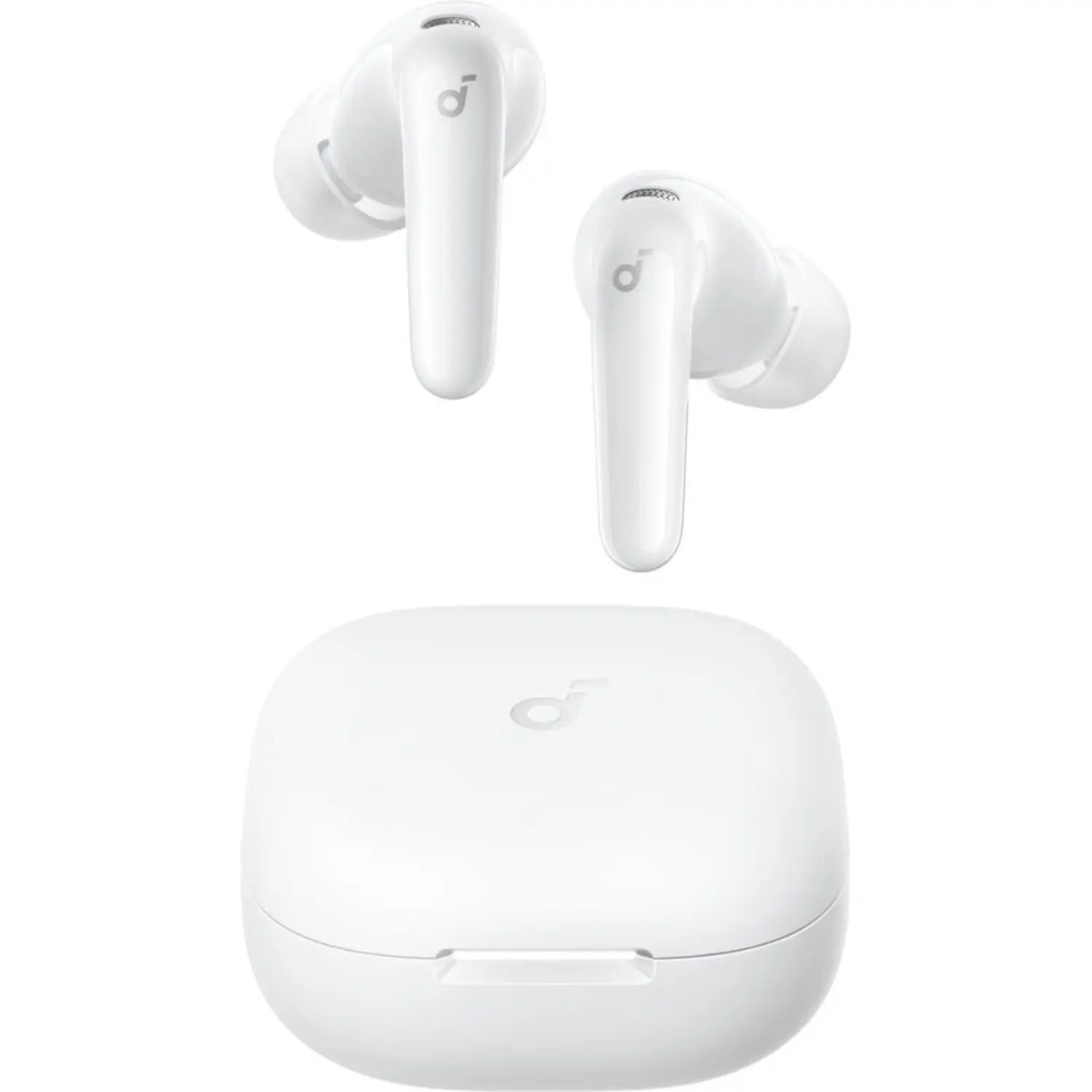 ANKER SOUNDCORE R60I NC D1202H11 - D1202H21 AE9 (WHITE)