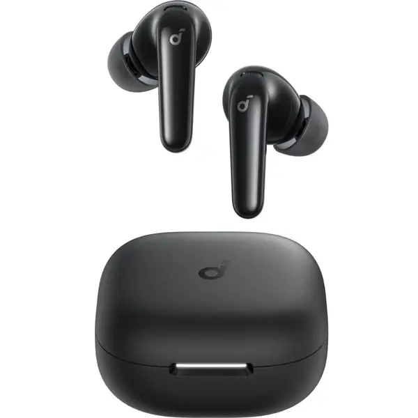 ANKER SOUNDCORE R60I NC D1202H11 - D1202H21 AE9 (Black)