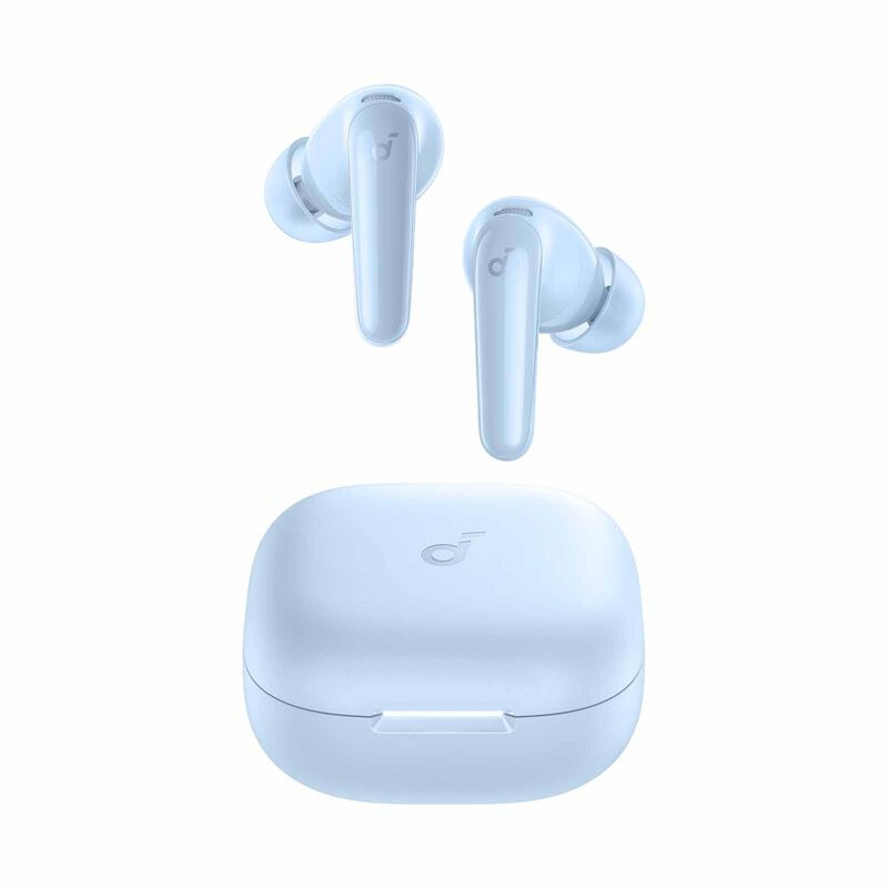 Anker Soundcore R60I NC D1202H11 - D1202H21- D1202H31 AE9 (Blue)