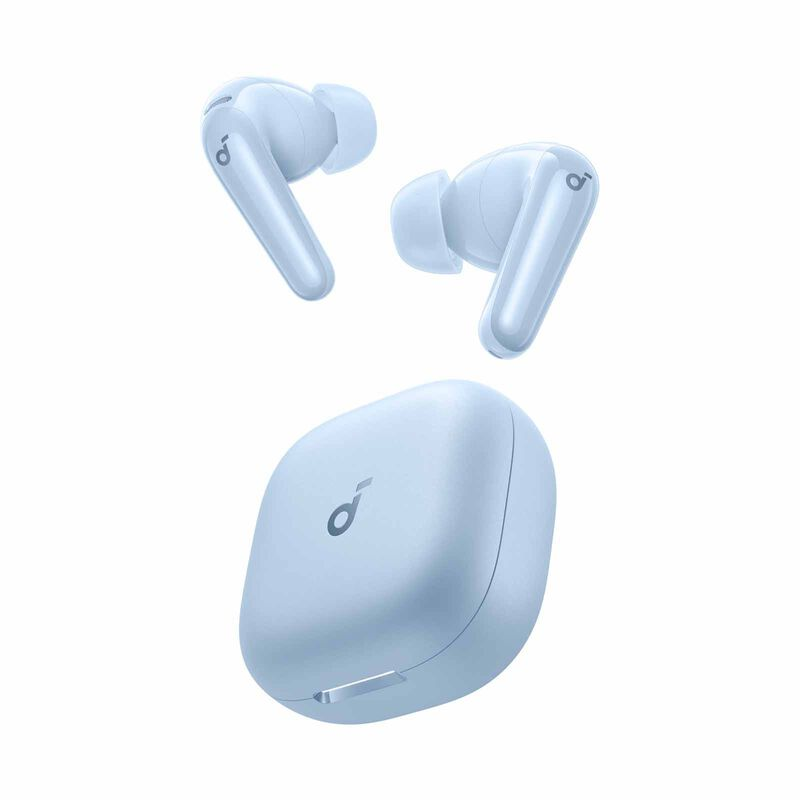 Anker Soundcore R60I NC D1202H11 - D1202H21- D1202H31 AE9 (Blue)