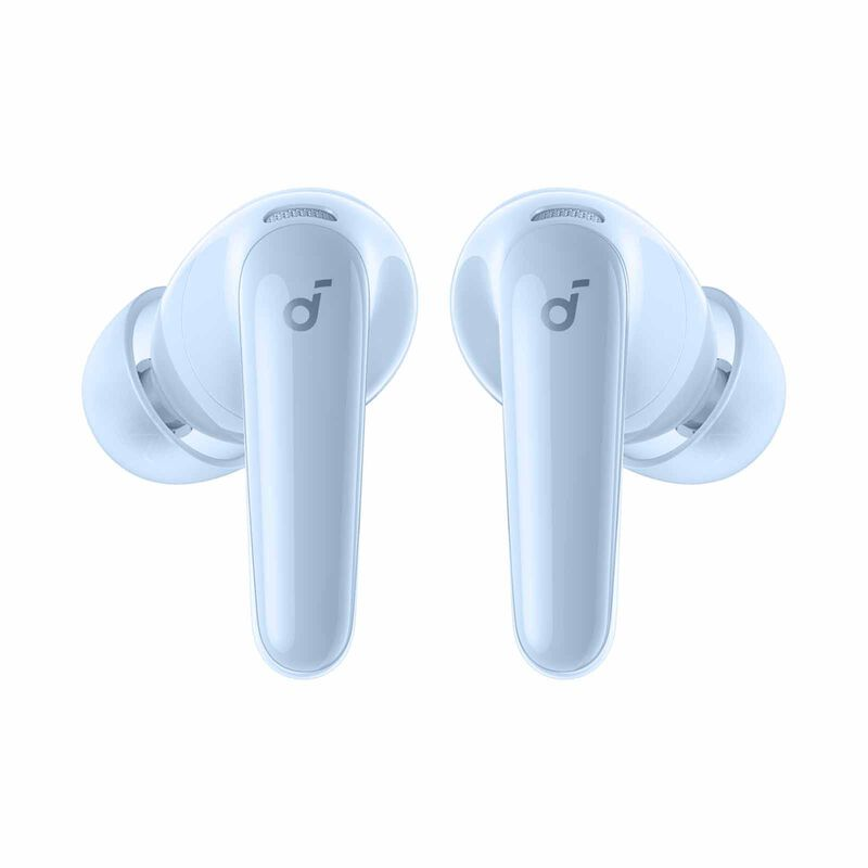 Anker Soundcore R60I NC D1202H11 - D1202H21- D1202H31 AE9 (Blue)