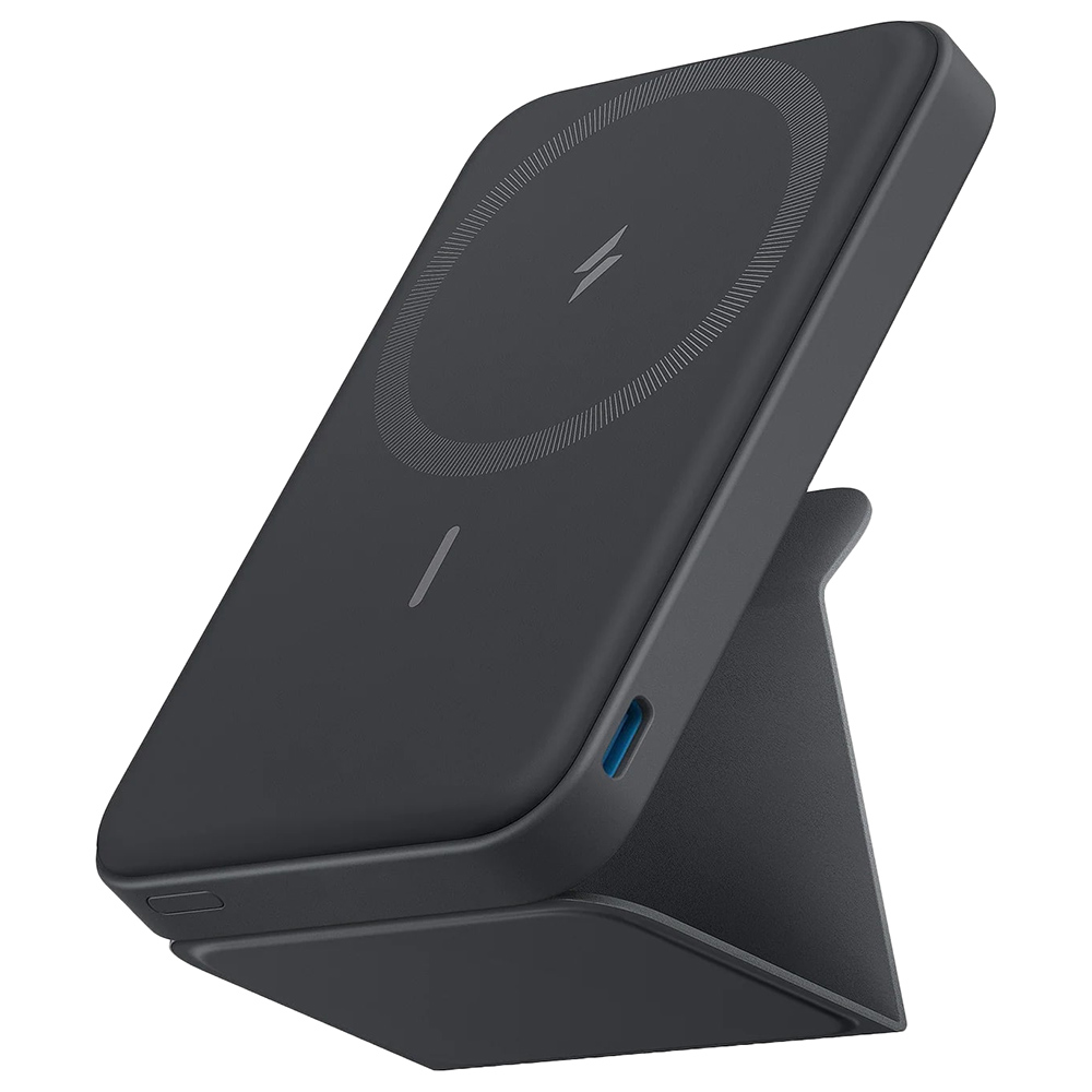 ANKER 622 MAGNETIC BATTERY (MAGGO) A1614H13