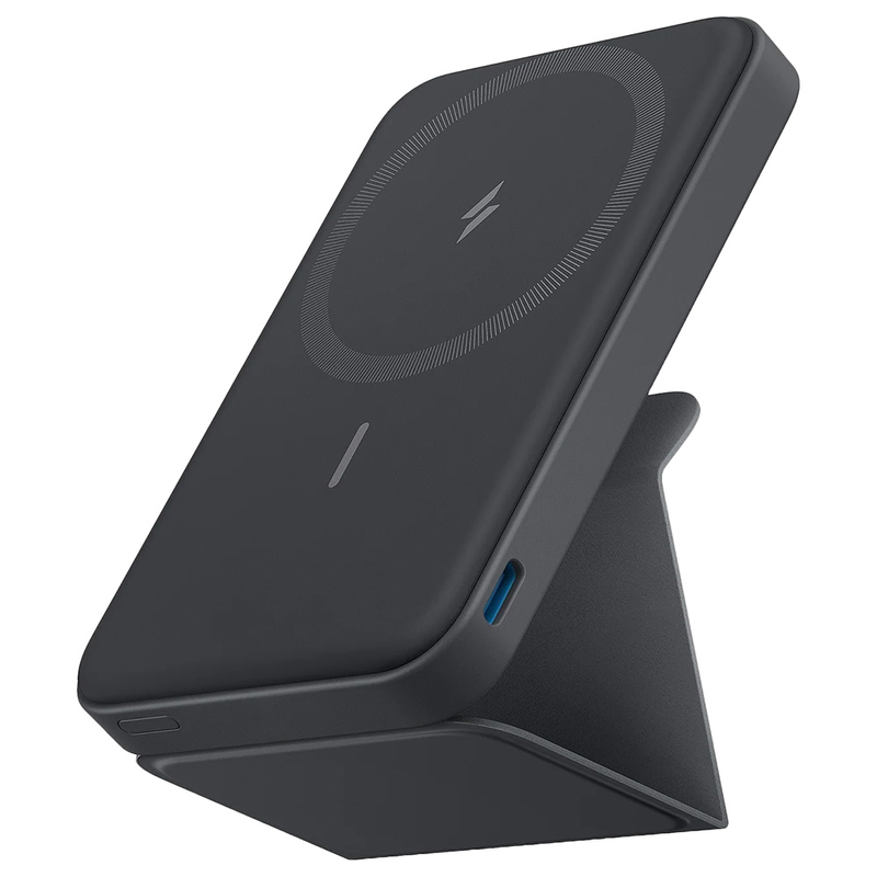 ANKER 622 MAGNETIC BATTERY (MAGGO) A1614H13