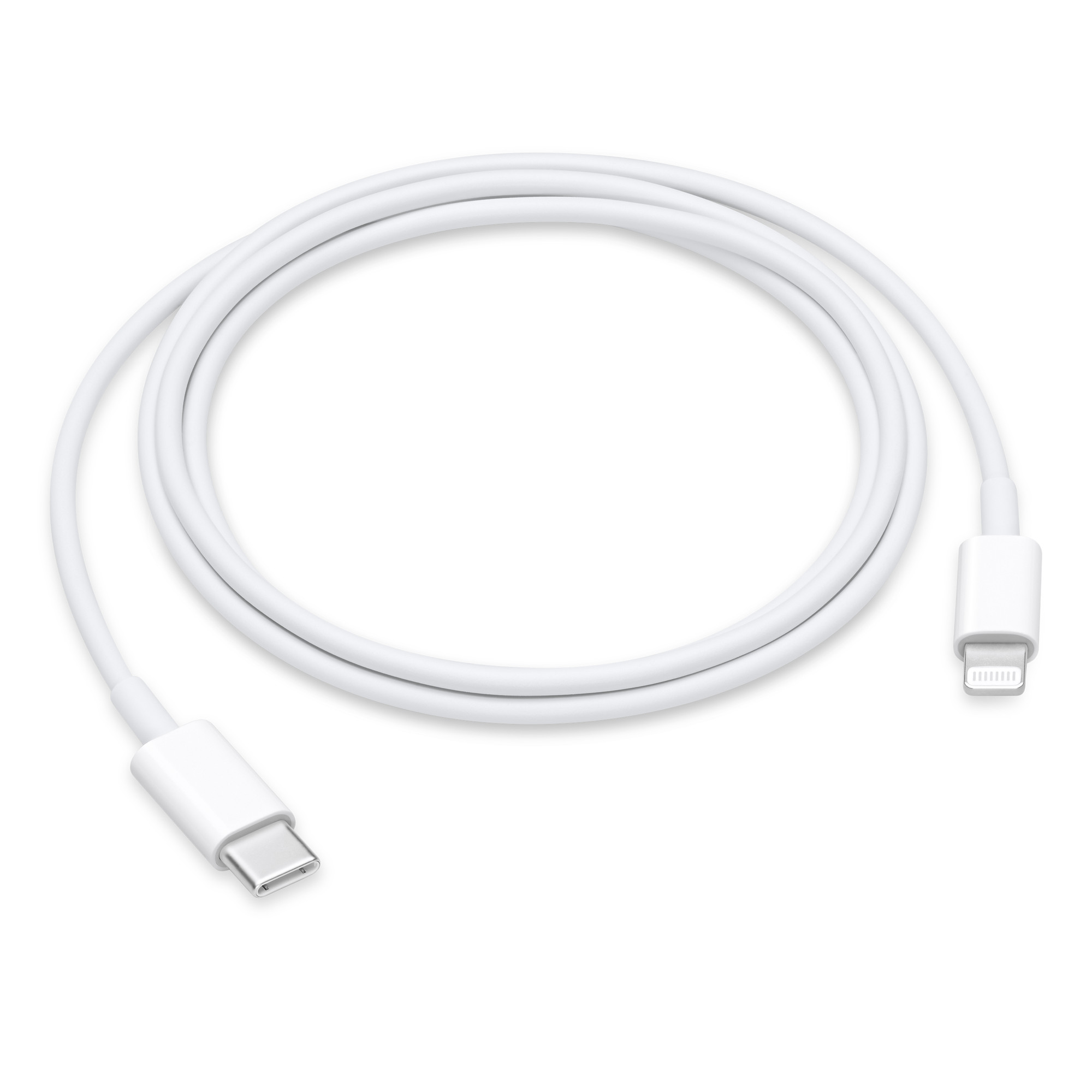 Apple USB-C To Lightning(1M)  A2561    MUQ93ZM/A
