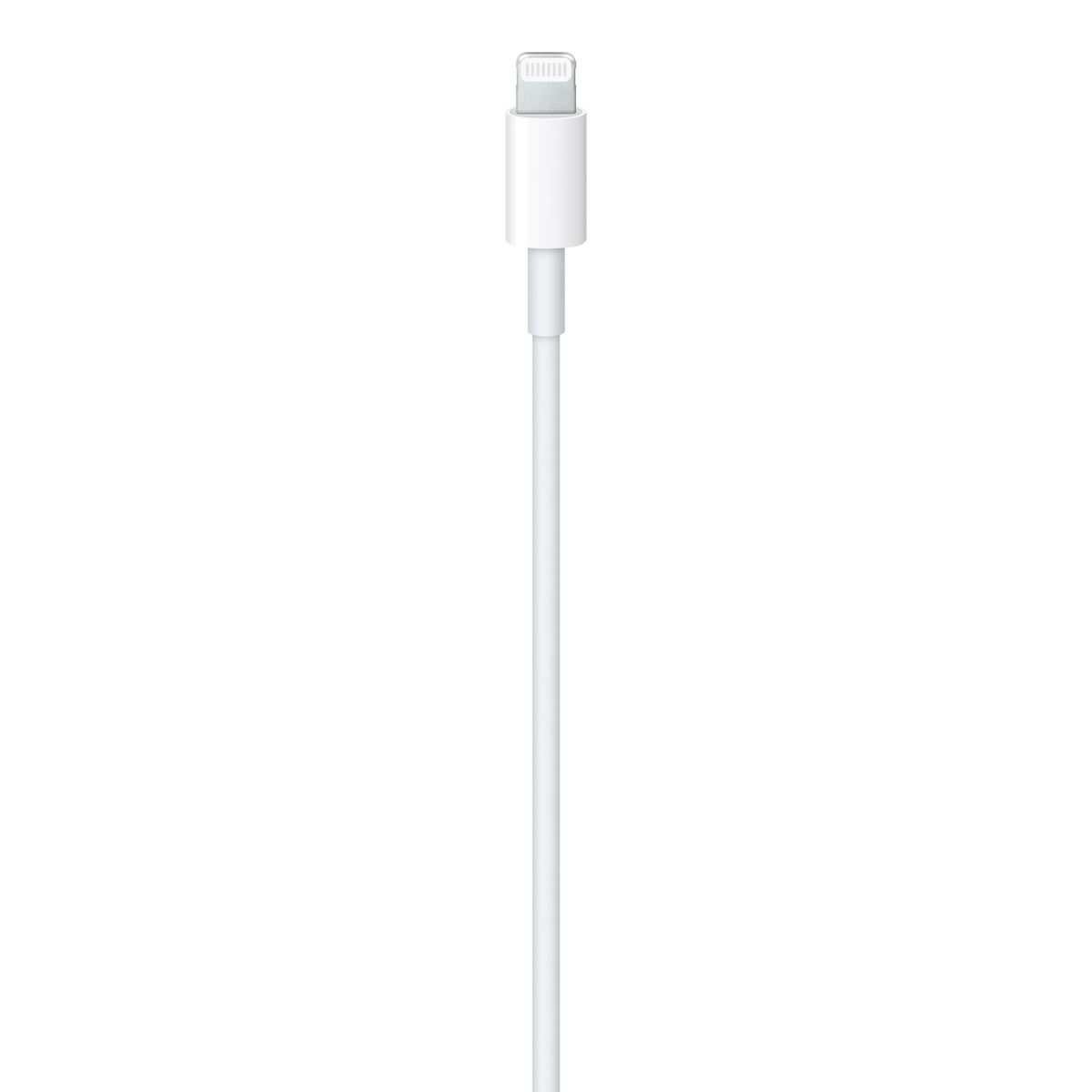 Apple USB-C To Lightning(1M)  A2561    MUQ93ZM/A