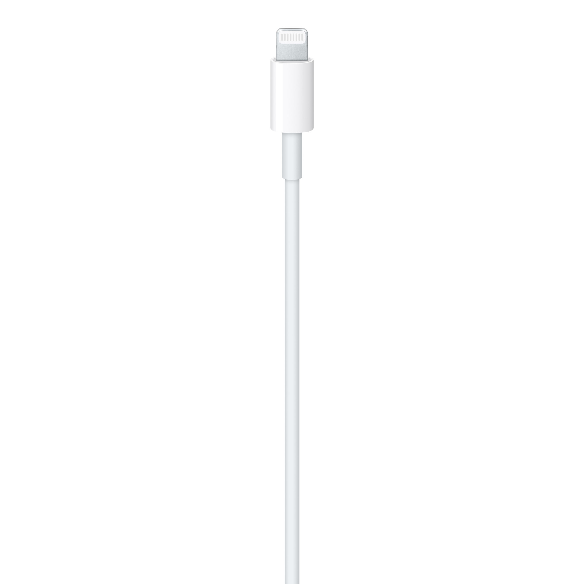 Apple USB-C To Lightning(1M)  A2561    MUQ93ZM/A