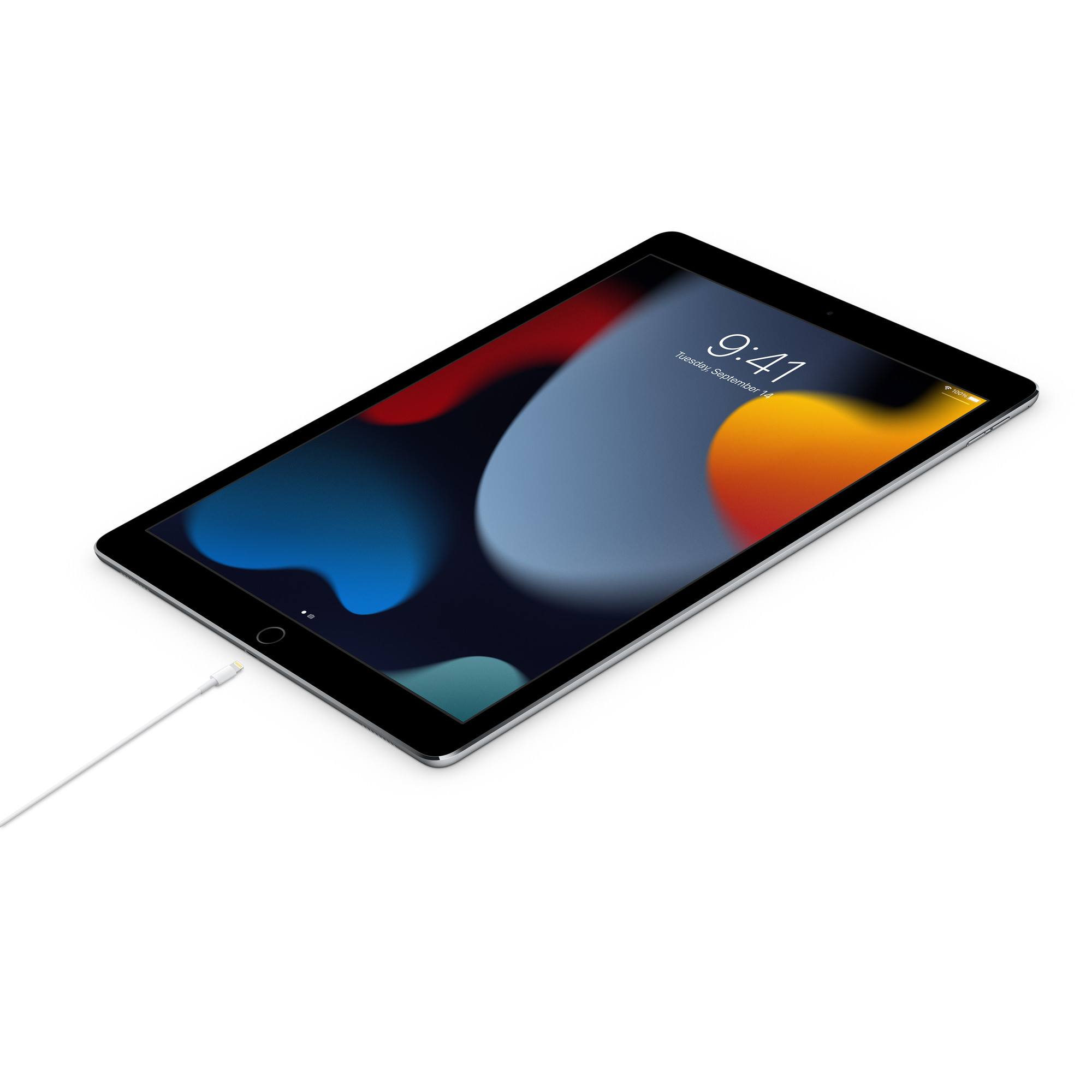 Apple USB-C To Lightning(1M)  A2561    MUQ93ZM/A