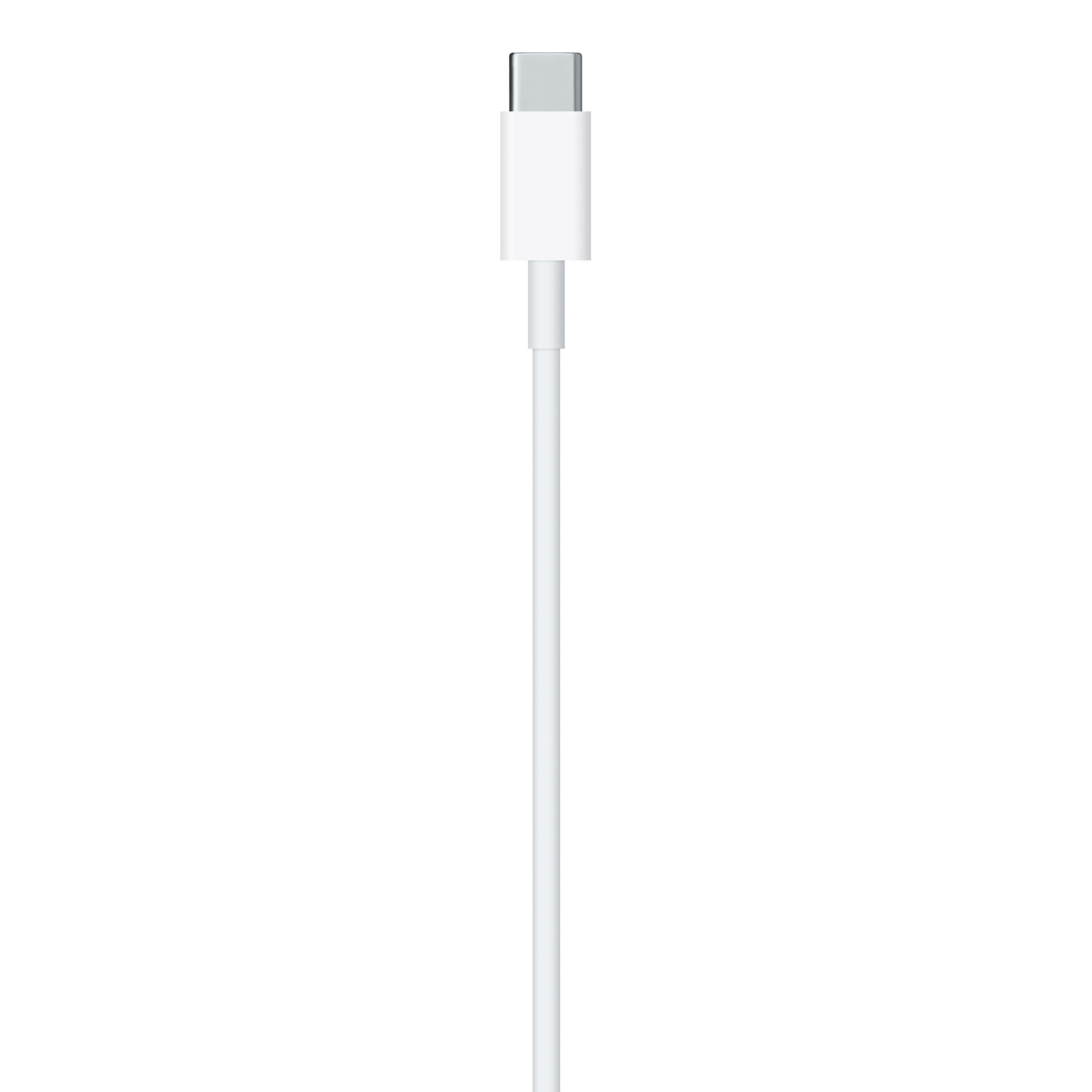 Apple USB-C To Lightning(1M)  A2561    MUQ93ZM/A