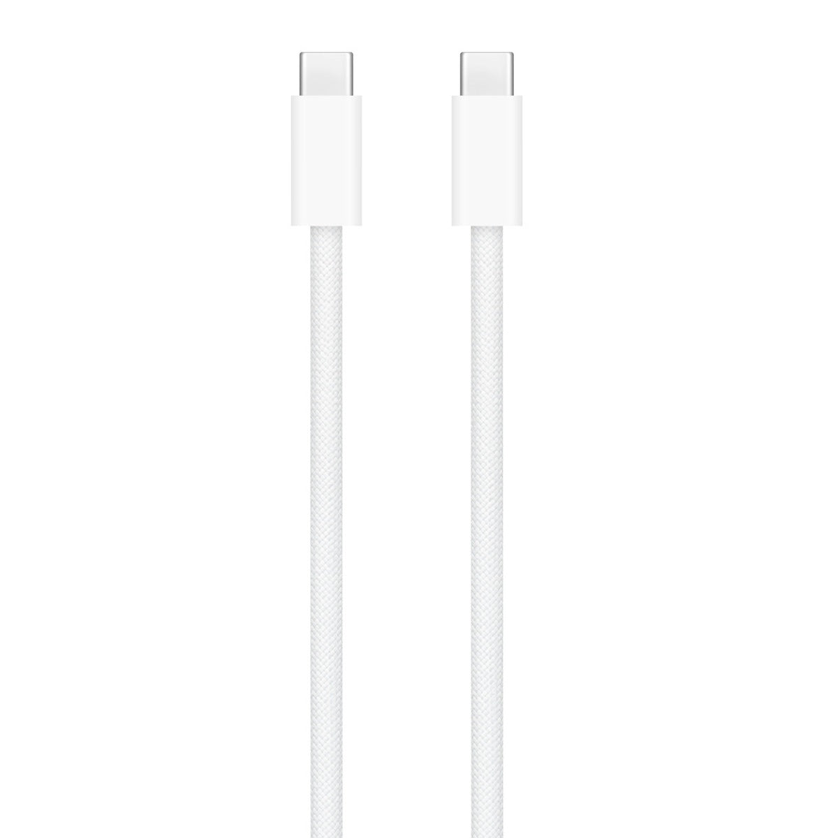 Apple 240W USB-C Charge Cable (2 m) {MU2G3-MYQT3}