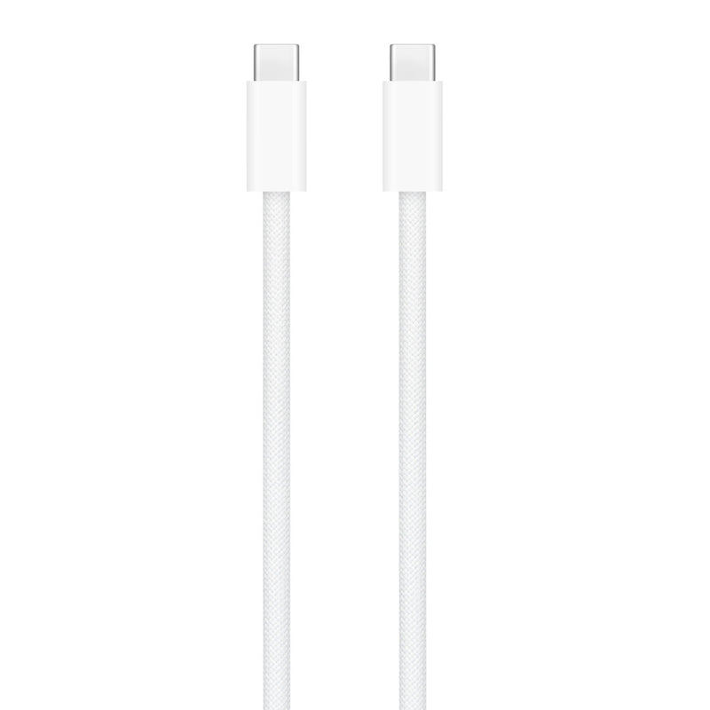 Apple 240W USB-C Charge Cable (2 m) {MU2G3-MYQT3}