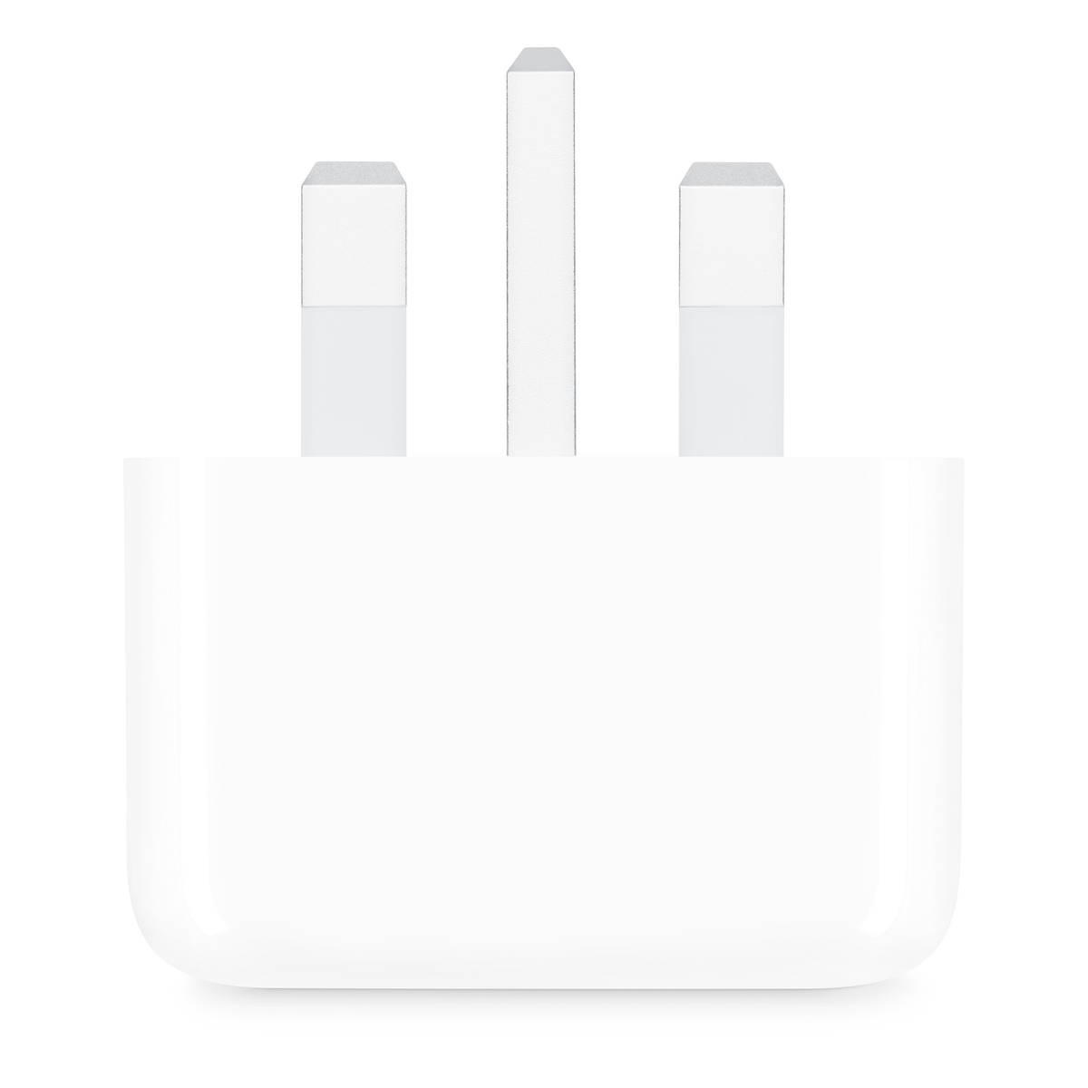 Apple USB-C POWER ADAPTER 20W MUVT3ZE/A