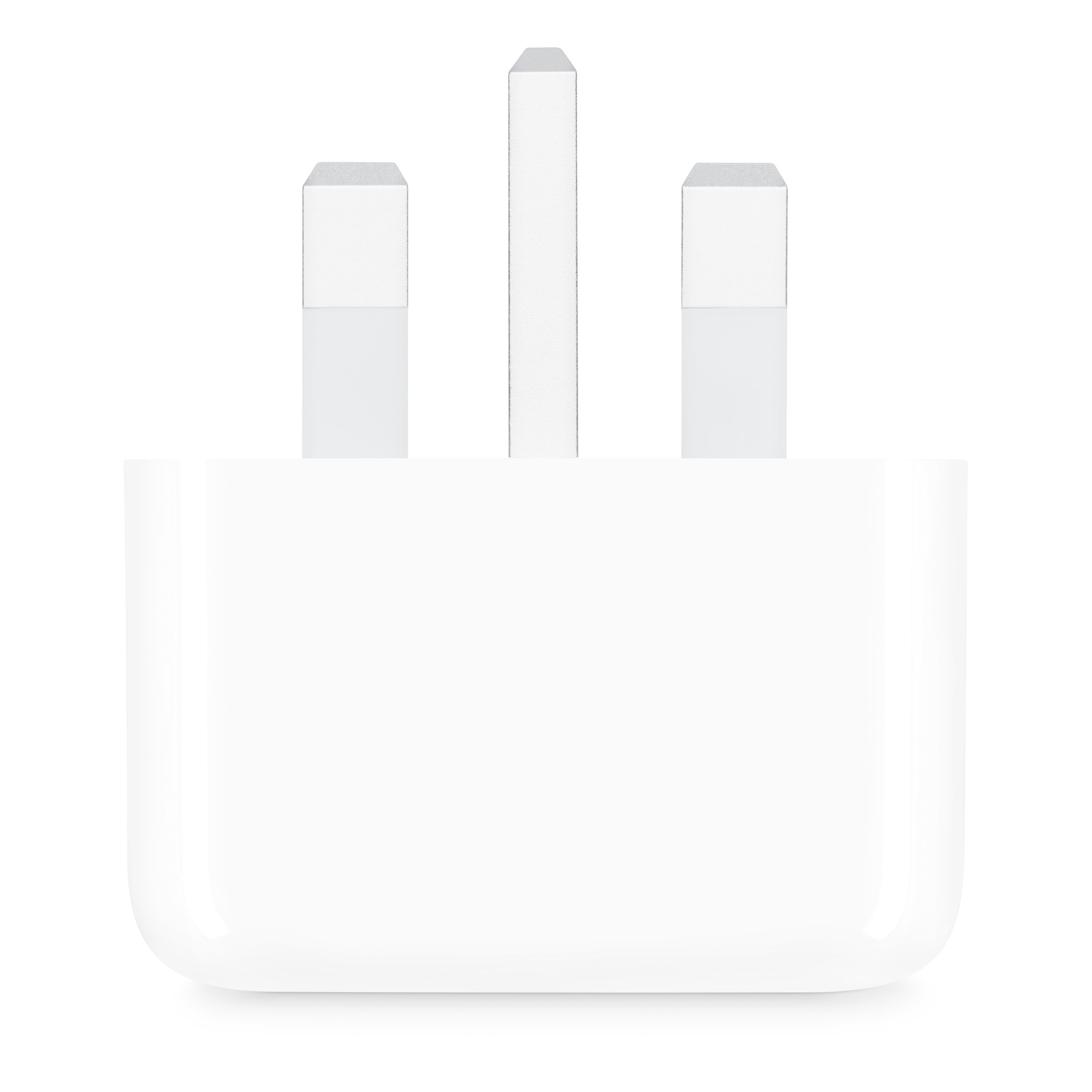Apple USB-C POWER ADAPTER 20W MUVT3ZE/A
