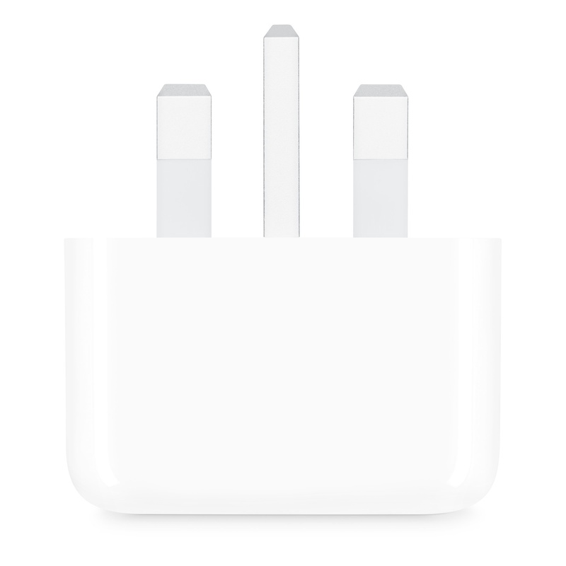 Apple USB-C POWER ADAPTER 20W MUVT3ZE/A