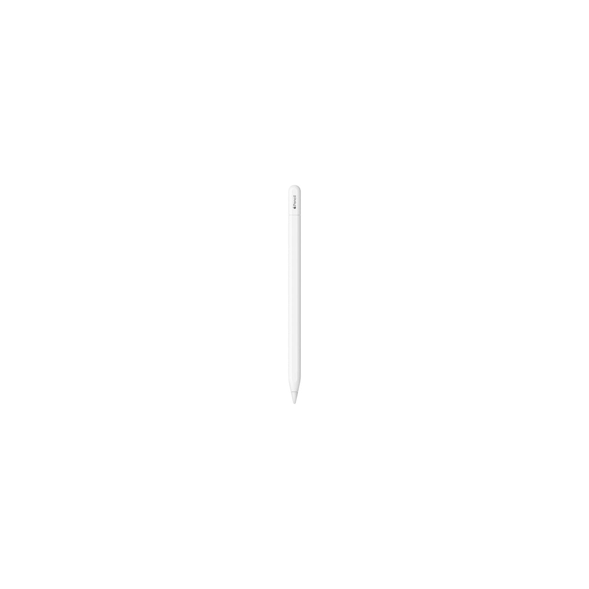 Apple Pencil USB-C {MUWA3}
