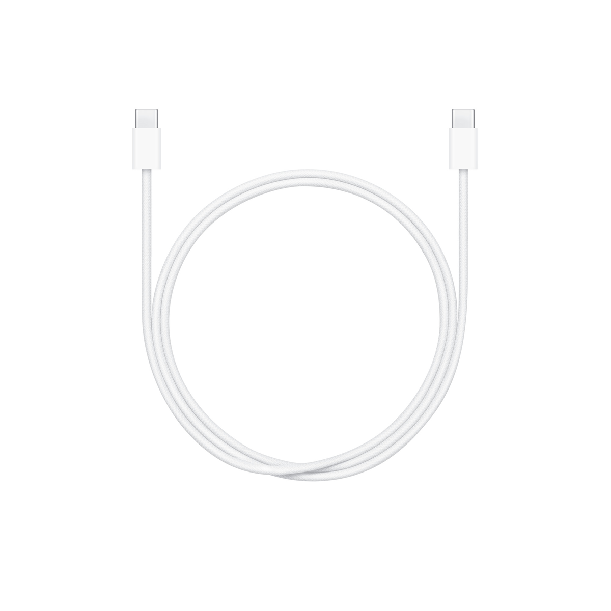 Apple USB-C Charge Cable 60W (1M) MW493/MQKJ3