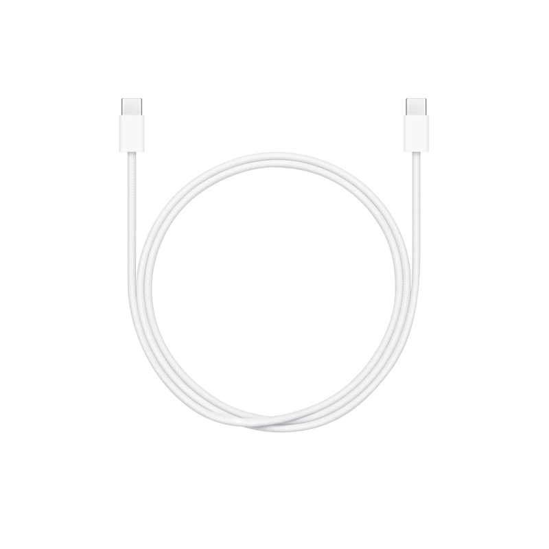 Apple USB-C Charge Cable 60W (1M) MW493/MQKJ3