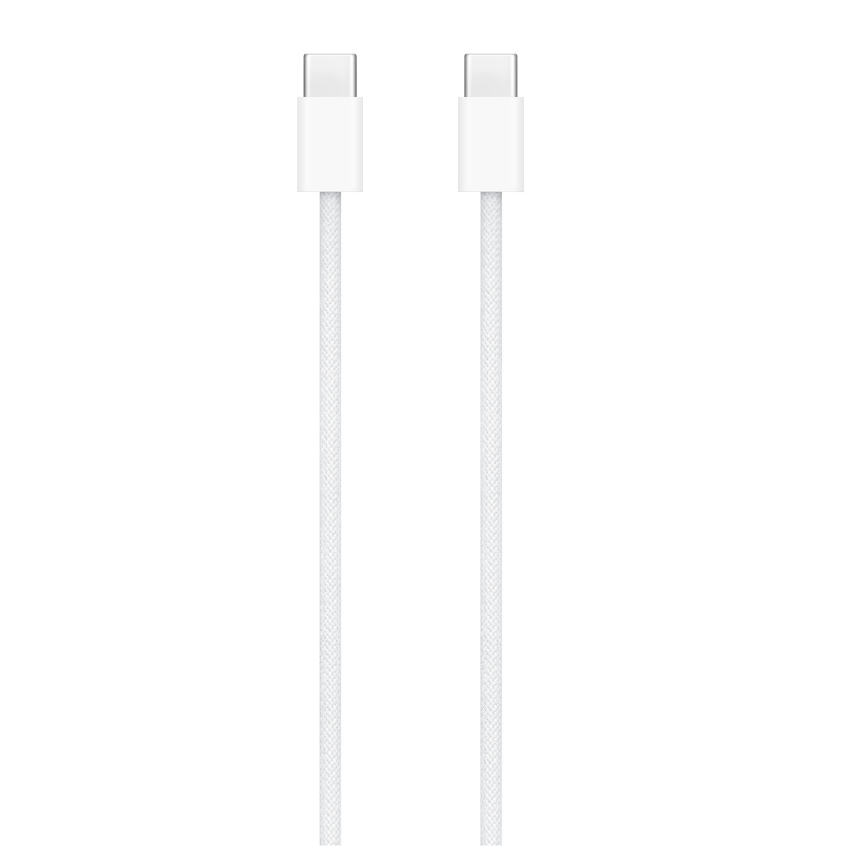 Apple USB-C Charge Cable 60W (1M) MW493/MQKJ3
