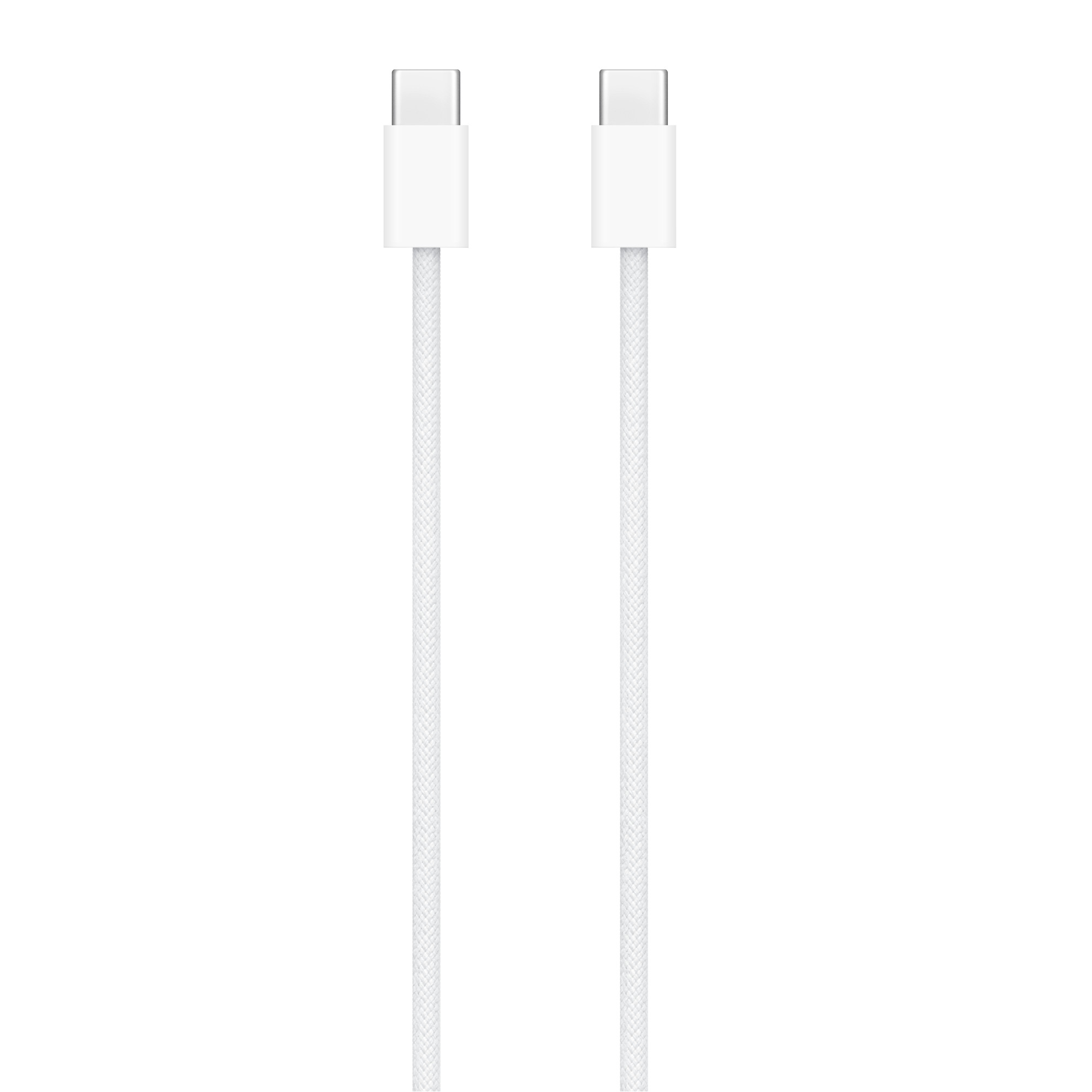 Apple USB-C Charge Cable 60W (1M) MW493/MQKJ3