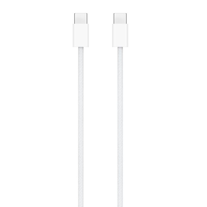 Apple USB-C Charge Cable 60W (1M) MW493/MQKJ3