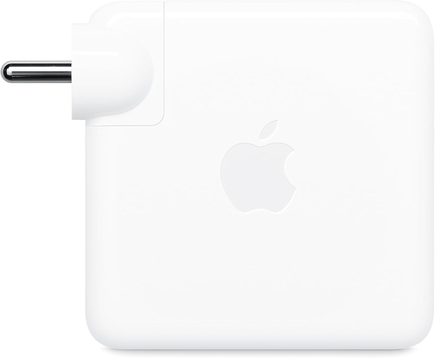 Apple USB-C 2 Pin Power Adapter 96W {MW2L3ZM/A}