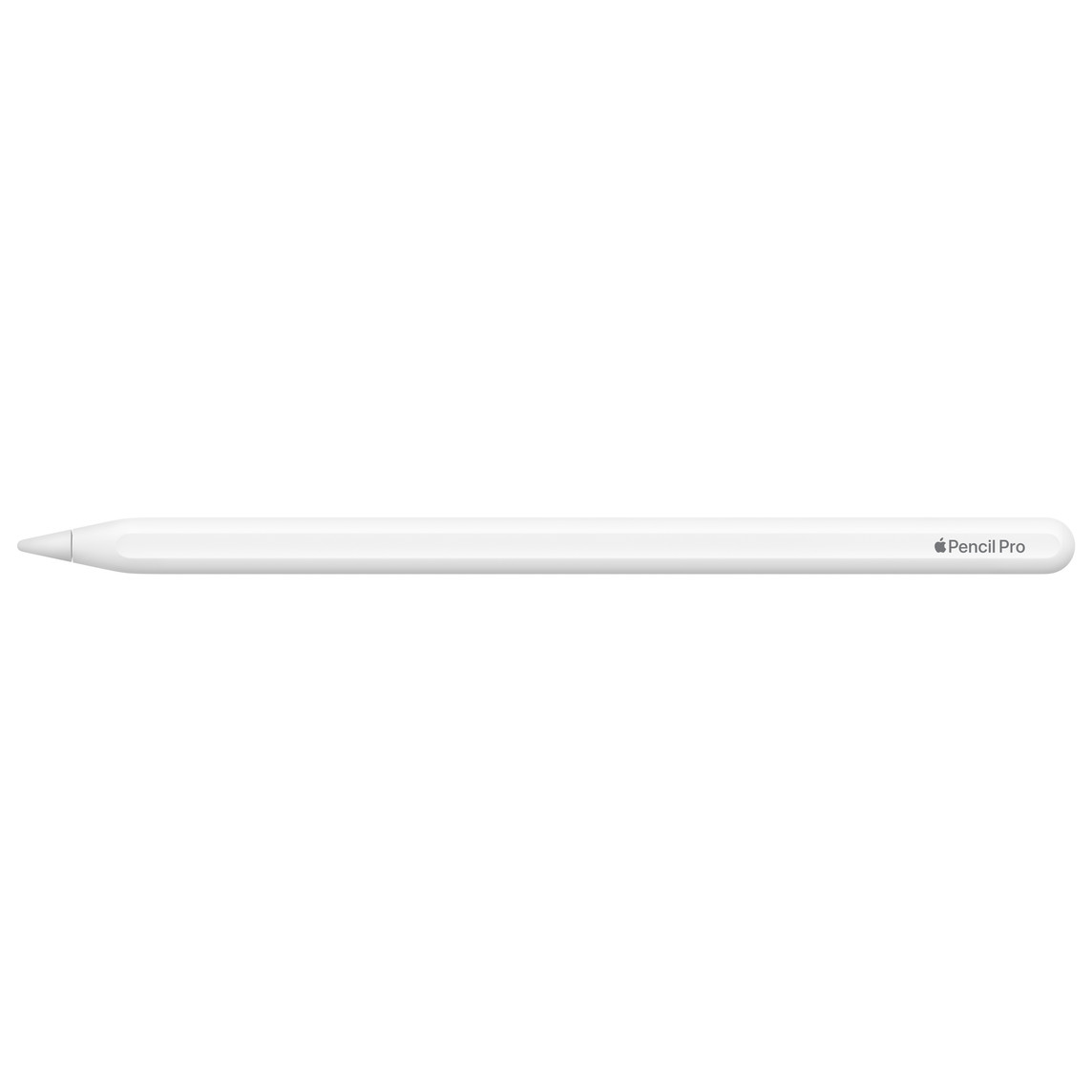 APPLE PENCIL PRO MX2D3CH A2538